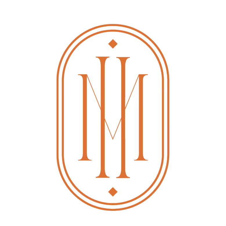 Logo Marquee Homes — nhà ở xã hội phường Lê Chân, Hải Phòng