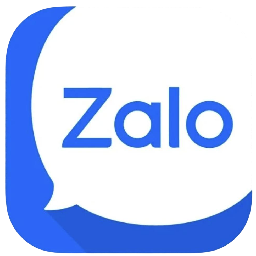Zalo Marquee Homes