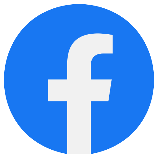 Facebook Marquee Homes