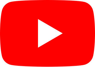 YouTube Marquee Homes