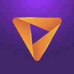 TP Bank
