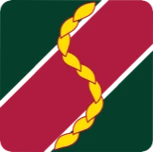 Agribank