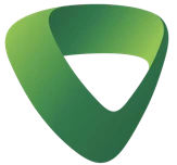 Vietcombank